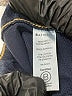 Athleta Blue Jeans Size 6 (tall) - photo 8
