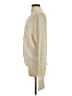 Varley 100% Cotton Ivory Jacket Size S - photo 5