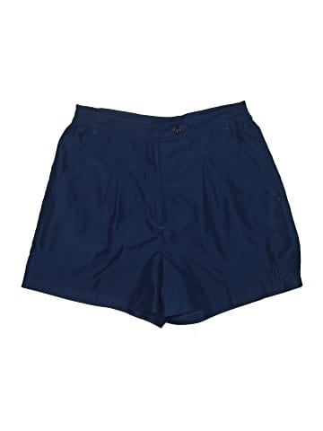 Prince Shorts (view 1)