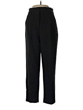Topshop Dress Pants (view 1)