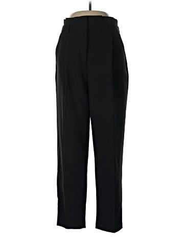 Topshop Dress Pants (view 1)