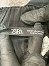 Zara Black Sleeveless Top Size XS - photo 4
