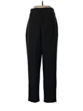 Topshop Dress Pants (view 2)