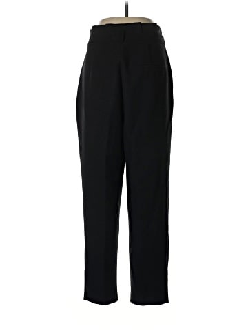 Topshop Dress Pants (view 2)