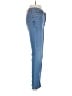 Levi's Blue Jeans Size 12 - photo 4