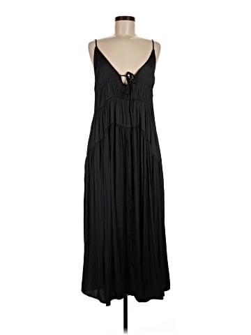 Zara Casual Dress (view 1)