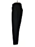 Topshop Black Dress Pants Size 8 - photo 5