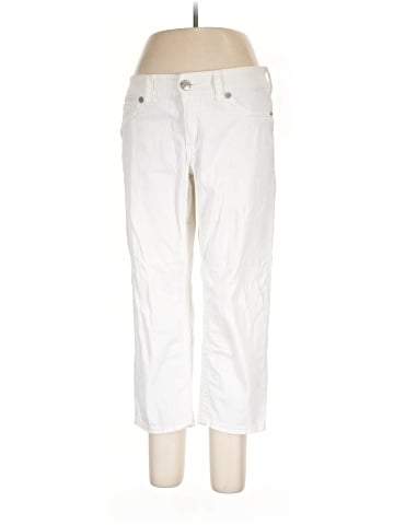 Seven7 Jeans (view 1)