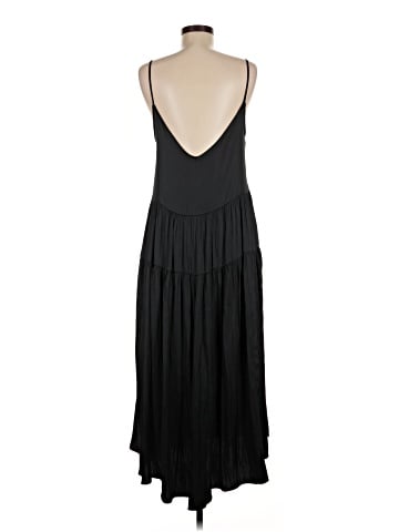 Zara Casual Dress (view 2)