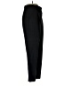 Topshop Black Dress Pants Size 8 - photo 4