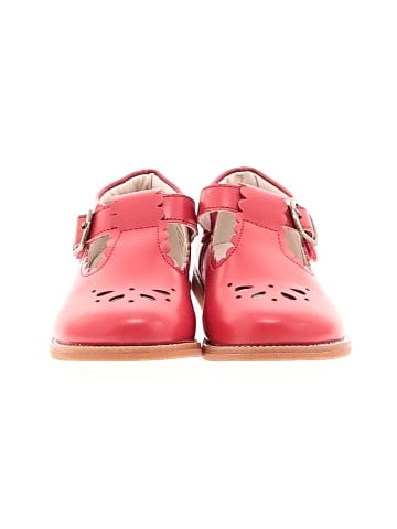 Felix & Flora Dress Shoes (view 2)