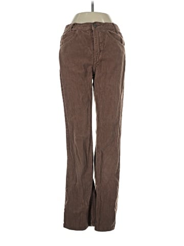 J. Galt Casual Pants (view 1)