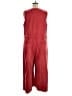 Universal Thread Red Jumpsuit Size 17 - photo 2