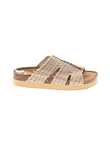 Rocket Dog Sandals (view 1)