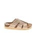Rocket Dog Tan Sandals Size 8 - photo 1