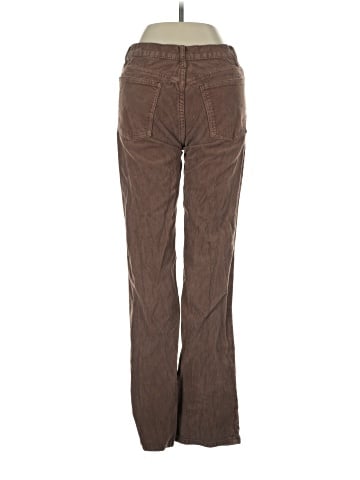 J. Galt Casual Pants (view 2)
