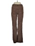 J. Galt Brown Casual Pants Size S - photo 2