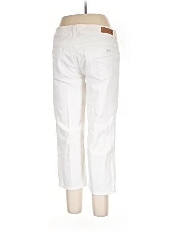 Seven7 Jeans (view 2)