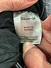 Between Us Black Jeans Size 18 - photo 5