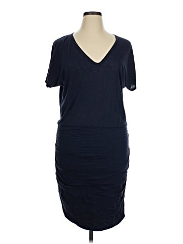 Michael Stars Casual Dress (view 1)