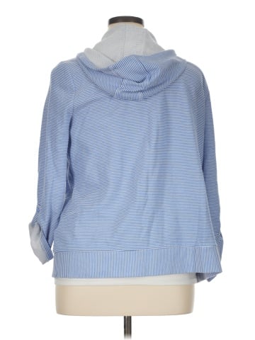 T by Talbots Jacket (view 2)