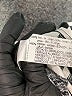 Zara Black Casual Dress Size XL - photo 8