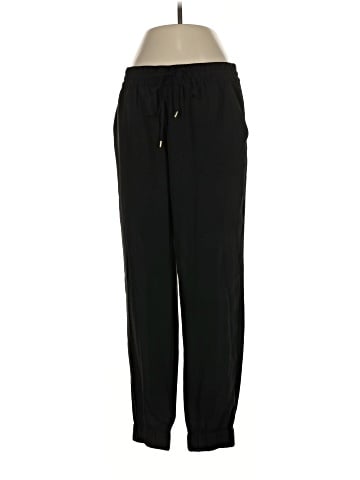 MICHAEL Michael Kors Casual Pants (view 1)