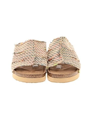 Rocket Dog Sandals (view 2)