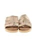 Rocket Dog Tan Sandals Size 8 - photo 2