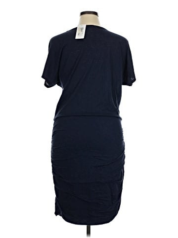 Michael Stars Casual Dress (view 2)