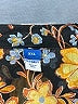 Old Navy 100% Polyester Gold Long Sleeve Blouse Size XXL - photo 7