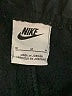 Nike Black Track Pants Size M - photo 7