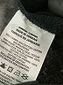 Nike Black Track Pants Size M - photo 8