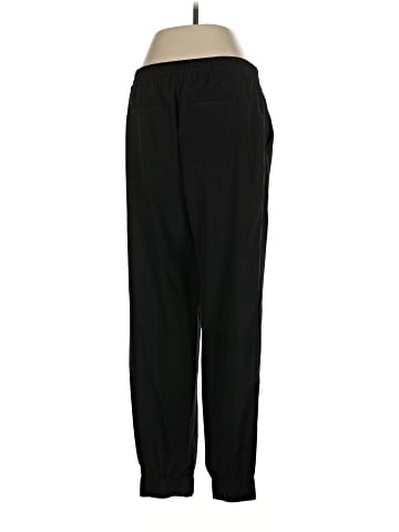MICHAEL Michael Kors Casual Pants (view 2)
