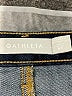 Athleta Blue Jeans Size 6 (tall) - photo 7
