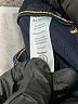 Athleta Blue Jeans Size 6 (tall) - photo 8