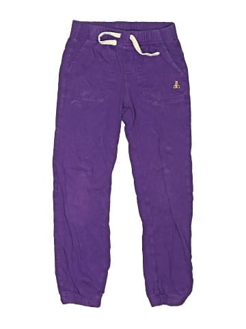 Baby Gap Casual Pants (view 1)
