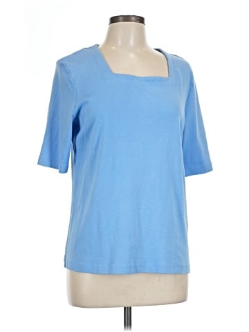 Assorted Brands Short Sleeve T-Shirt (view 1)