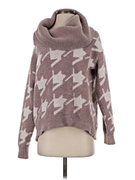 Barefoot Dreams Cozychic Lite Pullover Sweater (view 1)