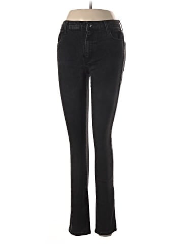 Forever 21 Jeans (view 1)