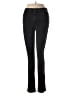 Forever 21 Black Jeans Size 26 waist - photo 1