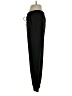 MICHAEL Michael Kors Solid Black Casual Pants Size 4 - photo 5