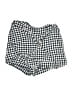 Old Navy Checkered-gingham Blue Skort Size M - photo 1