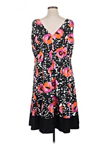 Jones Studio Casual Dress (view 2)