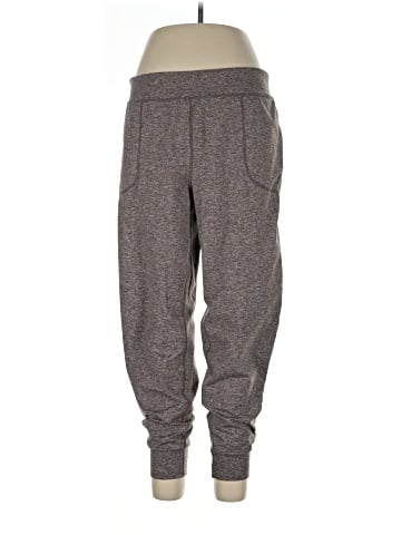 JoyLab Sweatpants (view 1)