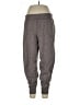 JoyLab Gray Sweatpants Size L - photo 1