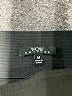 Wow Couture Solid Black Casual Skirt Size M - photo 4