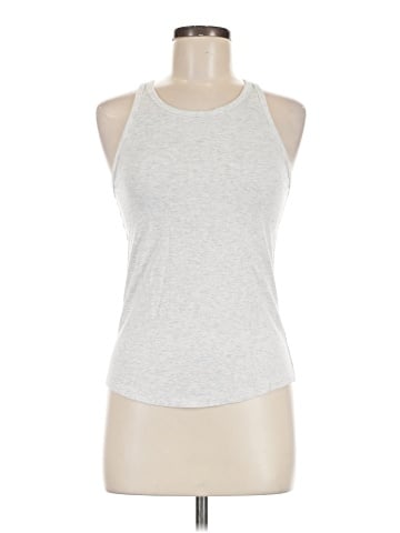 Athleta Tank Top (view 1)