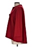 Yushi Red Blazer Size L - photo 5