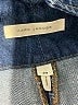 Marc Jacobs Blue Jeans Size 29 waist - photo 7